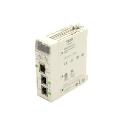 BMECRA31210 Schneider Electric - нов фабрично запечатан