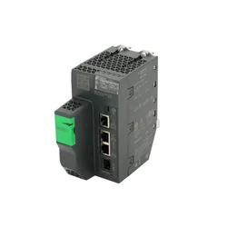 BMEH582040 Schneider Electric - Nieuwe fabrieksverzegelde