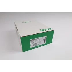 BMEH586040S Schneider Electric - Novo Lacrado de Fábrica