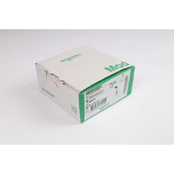 BMENOC0301C Schneider Electric - Neu, fabrikversiegelt