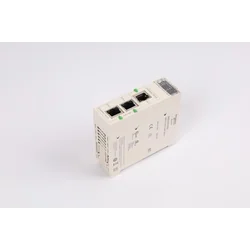 BMENOP0300 Schneider Electric - Brugt