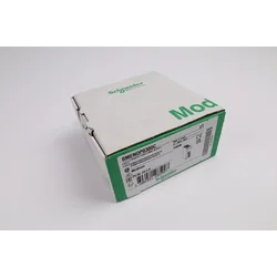 BMENOP0300C Schneider Electric - New Factory Sealed