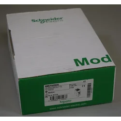 BMEP583020 Schneider Electric - New Factory Sealed