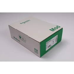 BMEP586040 Schneider Electric - New Factory Sealed