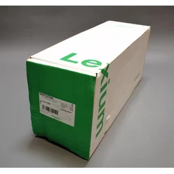 BMI0702T06A Schneider Electric - New Factory Sealed