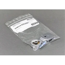 BMS CCJ-M-D12-B-01 Balluff - Neu, fabrikverpackt