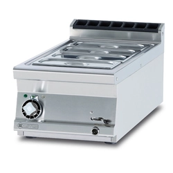 BMT - 94 EM Elektrisch water bain-marie