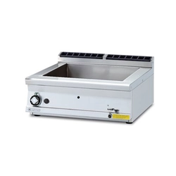 BMT - 98 G ﻿﻿Bain marie za plinsko vodo