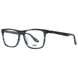 BMW Men's Glasses Frames BW5002-H 52020