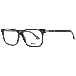 BMW Men's Glasses Frames BW5033 56052