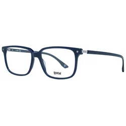 BMW Men's Glasses Frames BW5033 56090