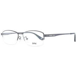 BMW Men's Glasses Frames BW5044-H 55012