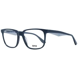 BMW Men's Glasses Frames BW5063-H 55090