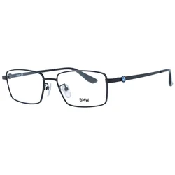 BMW vyriškų akinių rėmeliai BW5042-H 56001