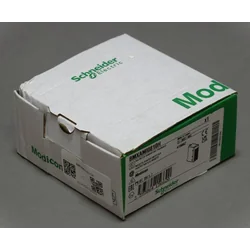 BMXAMI0810H Schneider Electric - New Factory Sealed