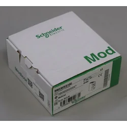 BMXNOE0100 Schneider Electric - Nouă fabrică sigilată