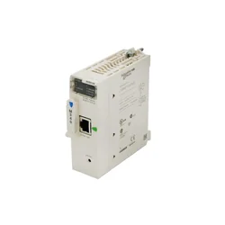 BMXNOE0100 Schneider Electric - Refurbished