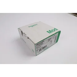 BMXP341000H Schneider Electric - New Factory Sealed