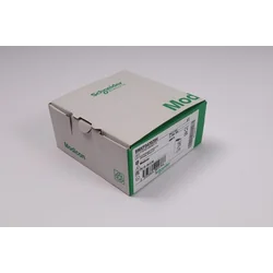 BMXP342020H Schneider Electric - Нова заводська герметика