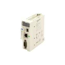 BMXP3420302 Schneider Electric - Novo Lacrado de Fábrica