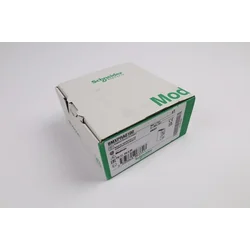 BMXPRA0100 Schneider Electric - Nuevo Sellado de Fábrica