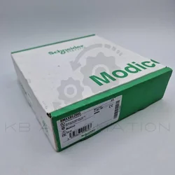 BMXXBE2005 Schneider Electric – nový přebytek