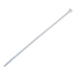 Bn 4.6x200 - cable tie