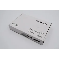 BNI IOL-302-000-K006-C01 Balluff - New Factory Sealed