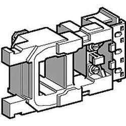 Bobina contactor Schneider 220-230V AC (LX9FG220)