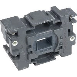 Bobina contactor Schneider 24V AC (LX1D6B7)