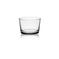 Bodega Finger Food Dish, 110ml