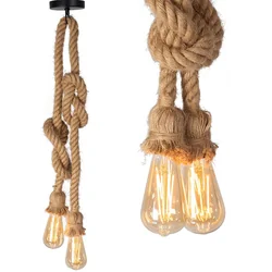 BOHO LINA CEILING LAMP APP419-2CP