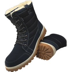BOIGLOO Winter Boots