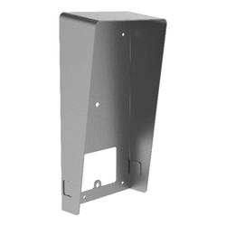 Boîtier de montage visible pour protection contre la pluie - HIKVISION DS-KABV8113-RS