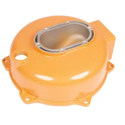 Boîtier de pompe à eau Loncin LC50ZB60-4.5Q PIÈCE D'ORIGINE 660220005-0002