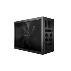 BOITIER PSU ATX 1600W/DARKPOWER PRO13 BN332 SOYEZ SILENCIEUX