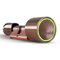 Bold Smart Lock SX-33