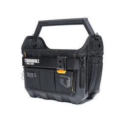 Bolsa de ferramentas aberta Toughbuilt CT-82-16