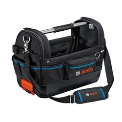 Bolsa de ferramentas Bosch GWT 20