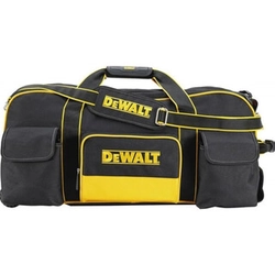 Bolsa de ferramentas DeWalt DWST1-79210