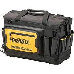 Bolsa de ferramentas DeWalt DWST60104-1