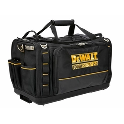 Bolsa de ferramentas DeWalt DWST83522-1 Toughsystem 22 polegadas