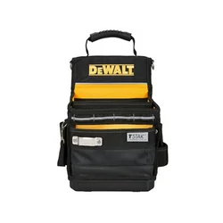 Bolsa de ferramentas DeWalt DWST83541-1