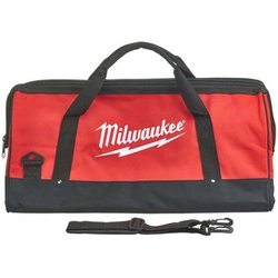 Bolsa de ferramentas Milwaukee L