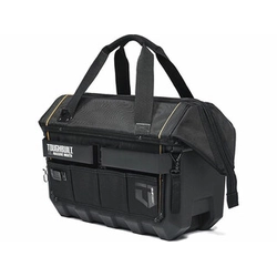 Bolsa de ferramentas resistente TB-CT-62-20 XL 50 cm