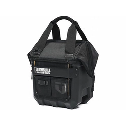 Bolsa de ferramentas Toughbuilt TB-CT-62-12 M 30 cm