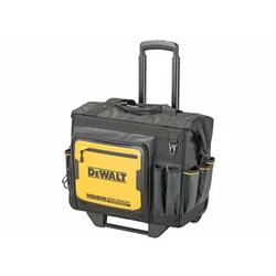 Bolsa de herramientas DeWalt DWST60107-1