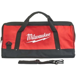 Bolsa de herramientas Milwaukee L