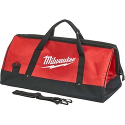 Bolsa de herramientas Milwaukee XL