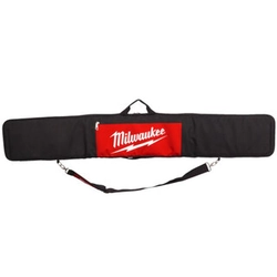 Bolsa de trilho guia Milwaukee PSA-4